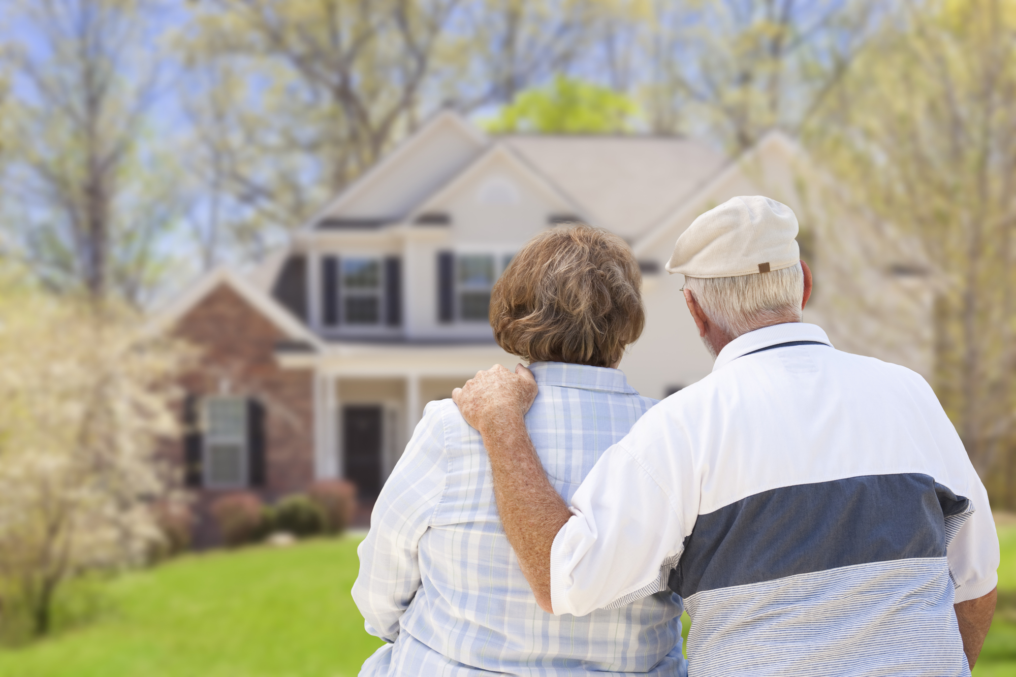 Does Homeowners Insurance Cover Biohazard Cleanup