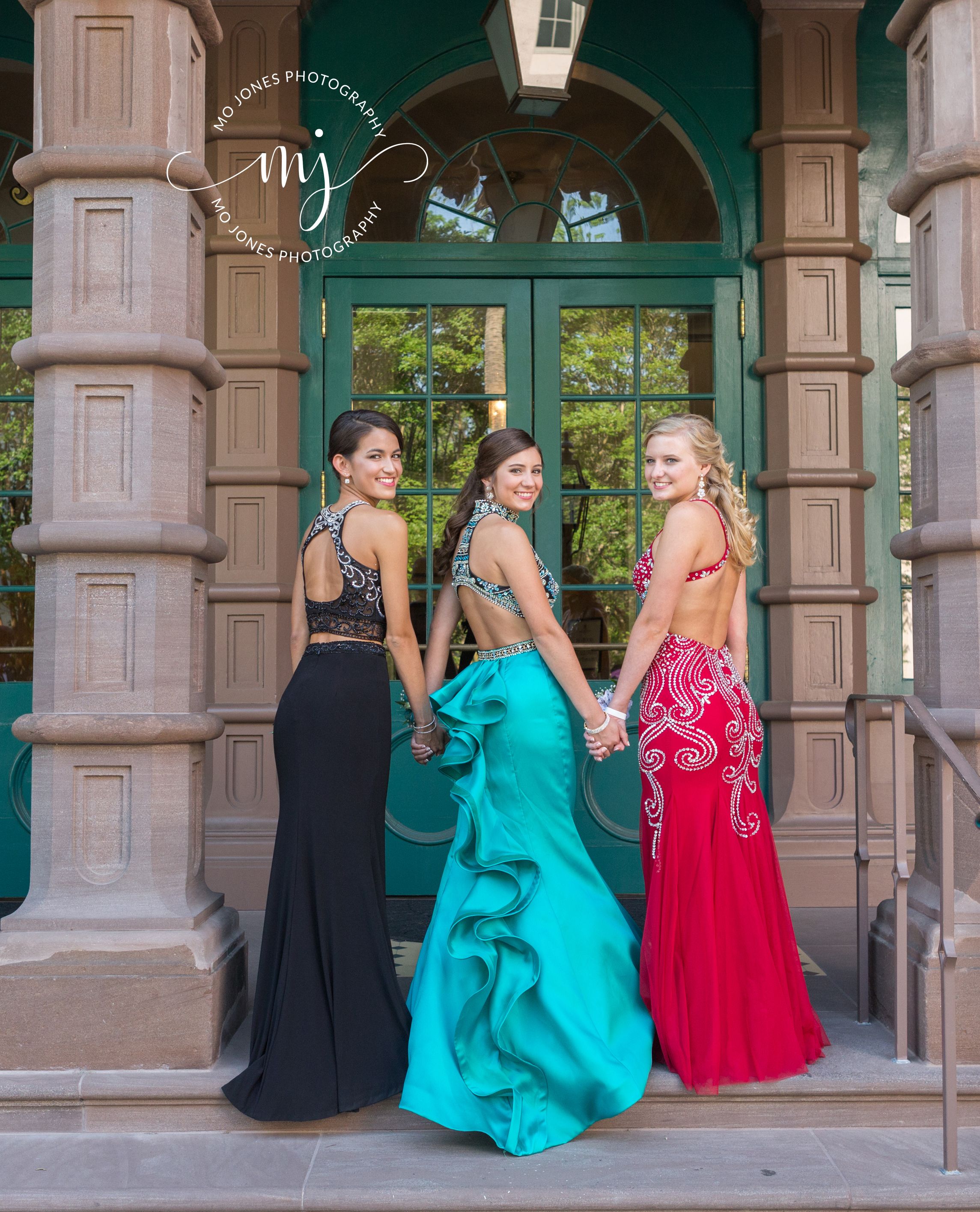 Prom Dresses King Of Prussia Pa