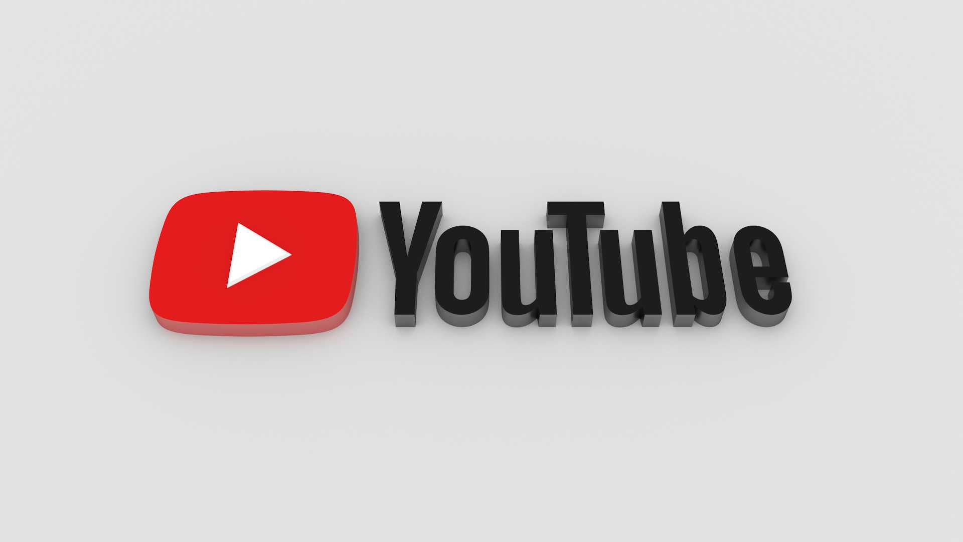 SEO para YouTube: saiba como rankear na plataforma - Can You Take L-theanine And Ashwagandha Together