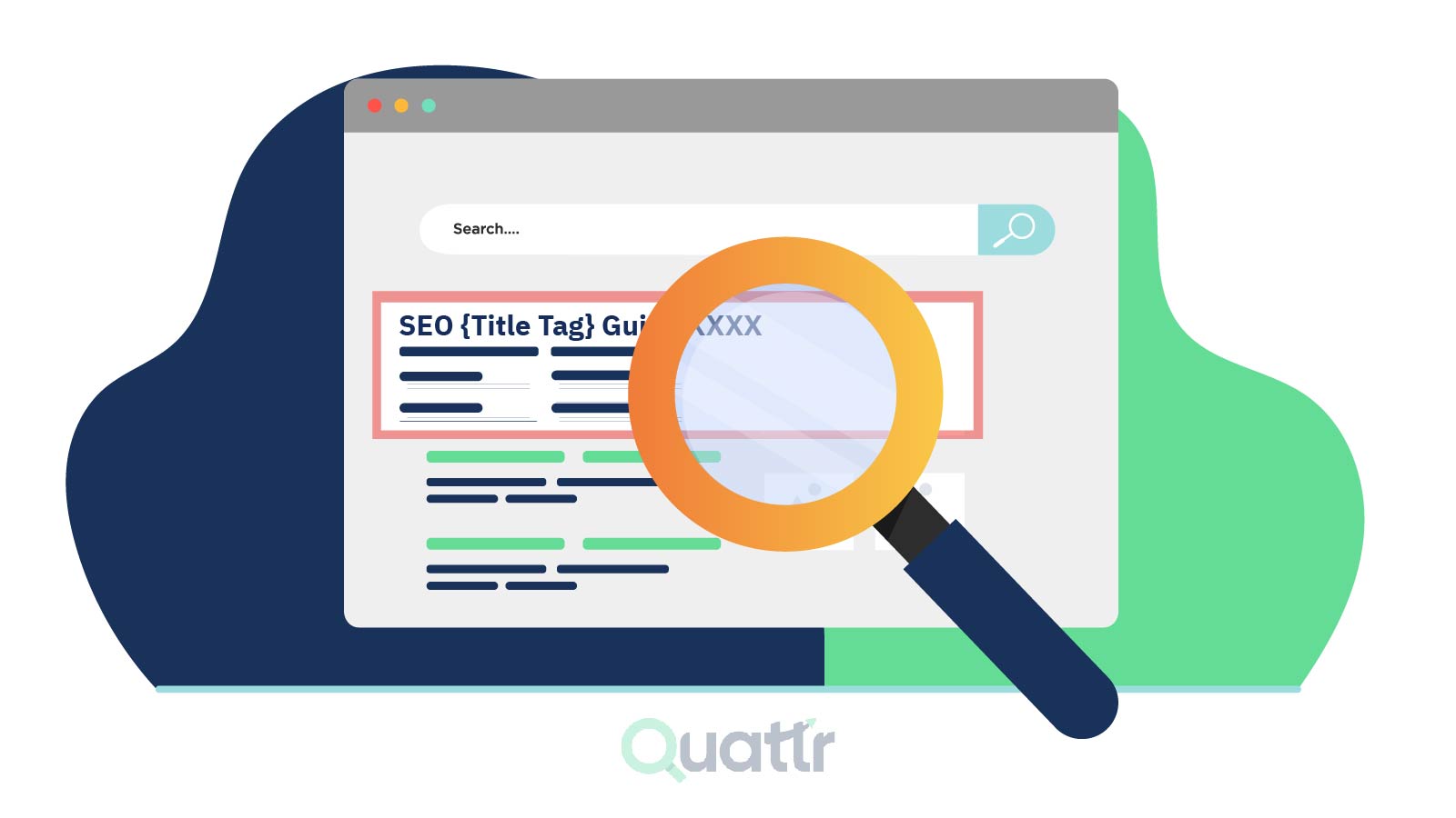 SEO Title Tag Optimization Guide | Quattr - Title Loans No Credit Check Guaranteed Approval