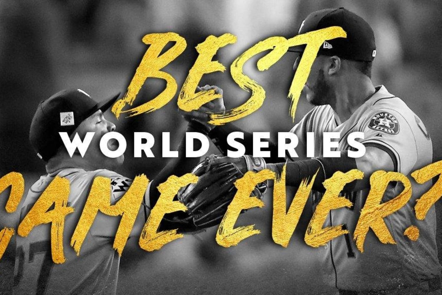 Serie Mundial 2017 Dodgers Astros - Cuantas Series Mundiales Tienen Los Dodgers