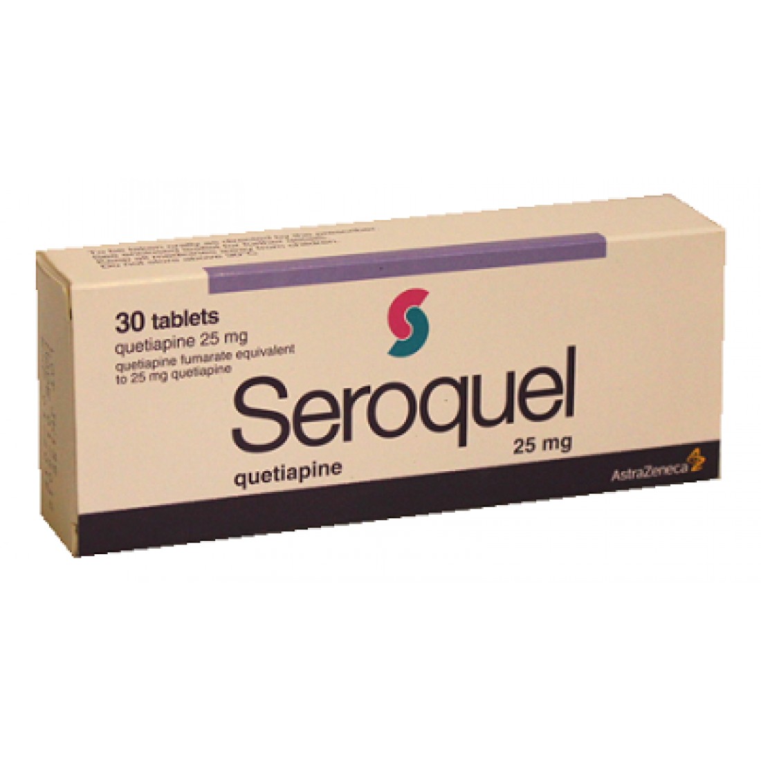 Does Seroquel Come In Liquid Form