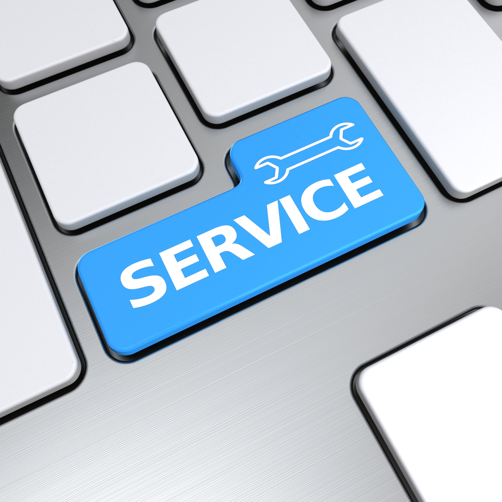 Service One Air Conditioning Heating And Plumbing