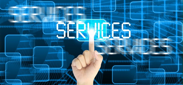 Services Offered By Ocean Drive Plastic Surgery