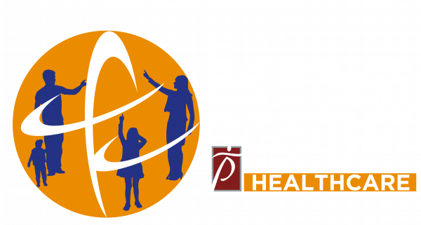 Kpc Promise Hospital Of Baton Rouge Photos