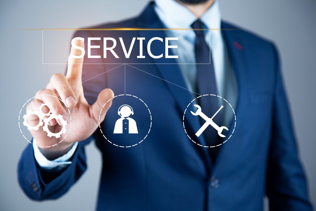 Services – S K Legal solution - Services Offered By Ocean Drive Plastic Surgery