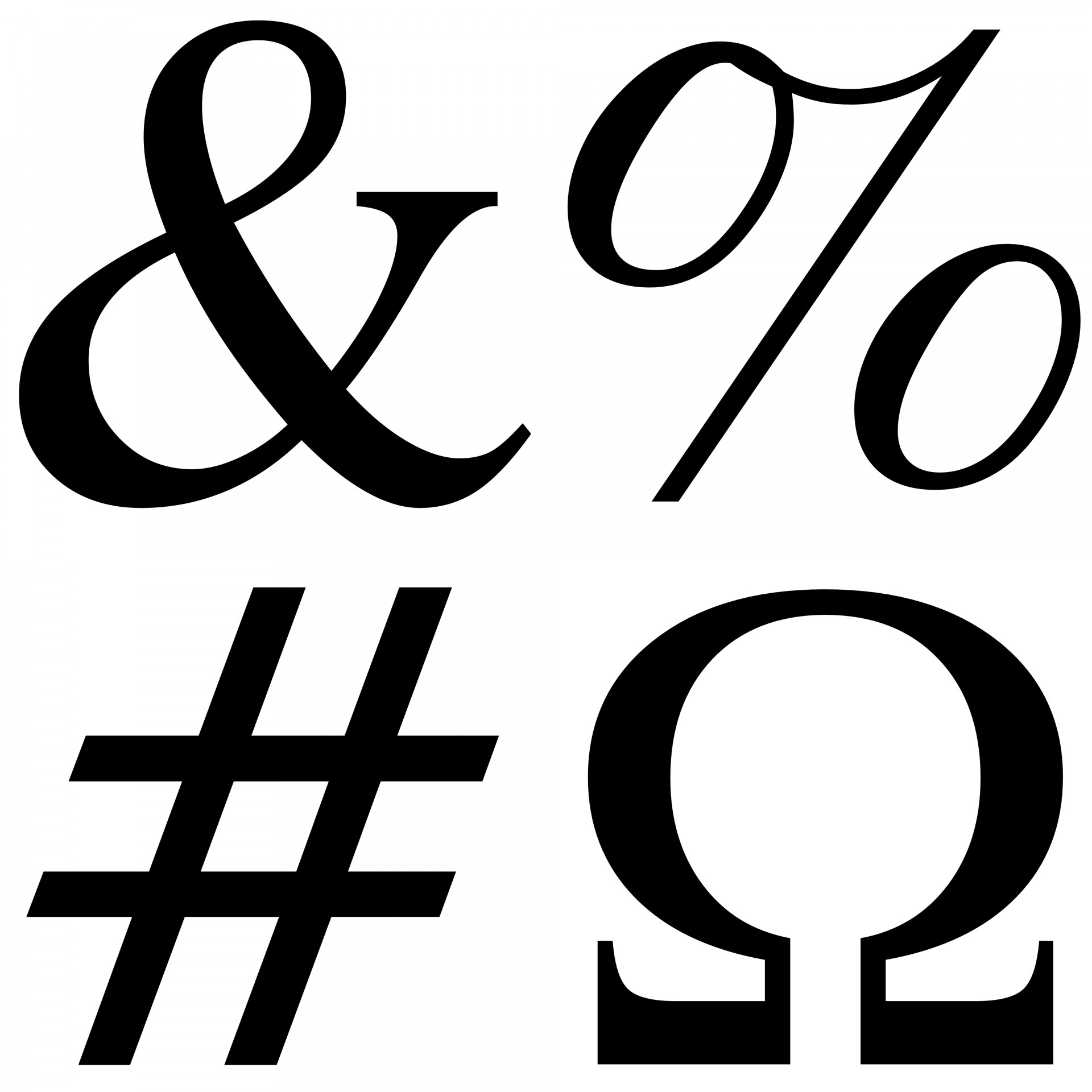 Symbols In Dr Jekyll And Mr Hyde