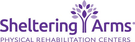 Sheltering Arms® Physical Therapy & Rehabilitation Centers - Virginia's - Sheltering Arms Physical Rehabilitation Centers Richmond Va