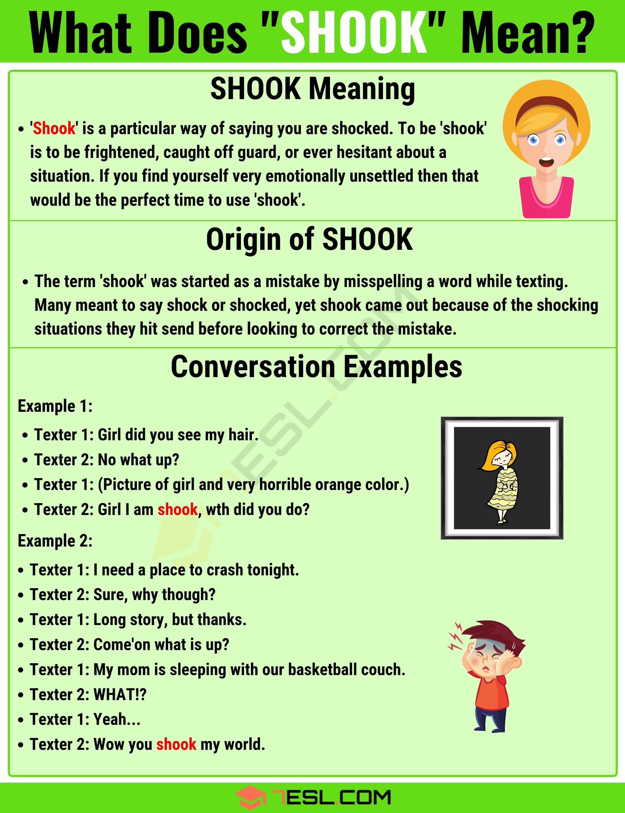 Shook And Stone Personal Injury And Disability Las Vegas Reviews