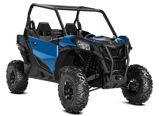 Shop by Vehicle - Maverick Side By Side For Sale