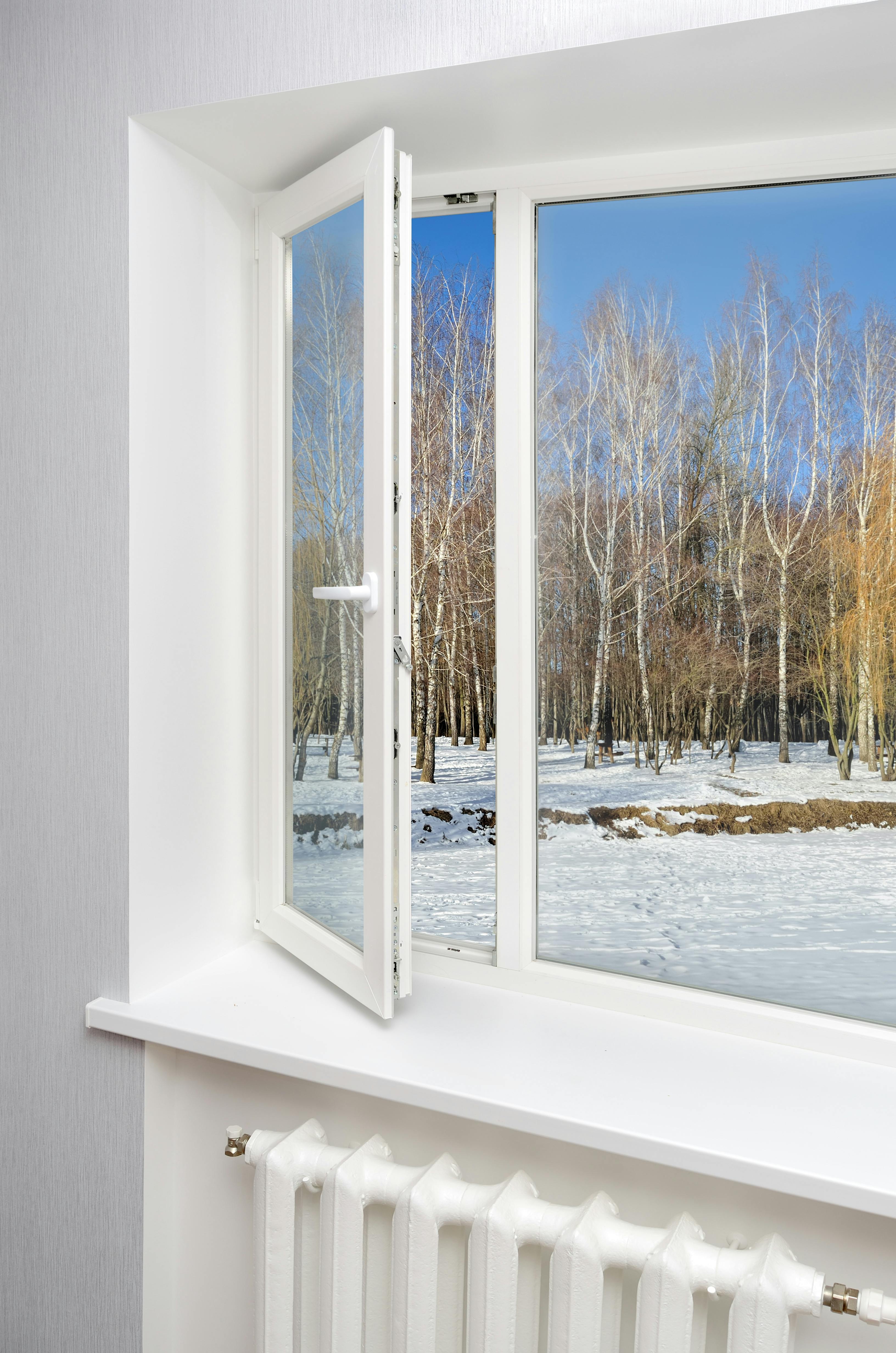 Shop Window Treatments by Window Type - Blinds.com - Window Air Conditioner Under 12 Inches High