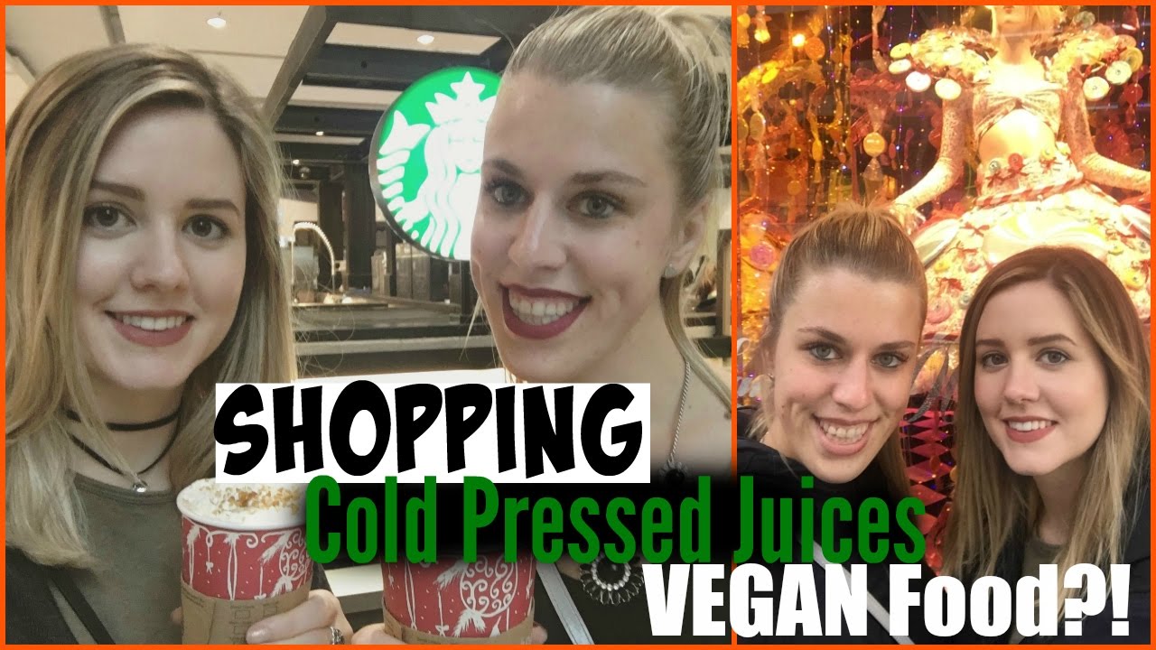 Shopping | Cold Pressed Juices | Delicious Vegan Food | Whole Foods - Cold Pressed Juice At Whole Foods