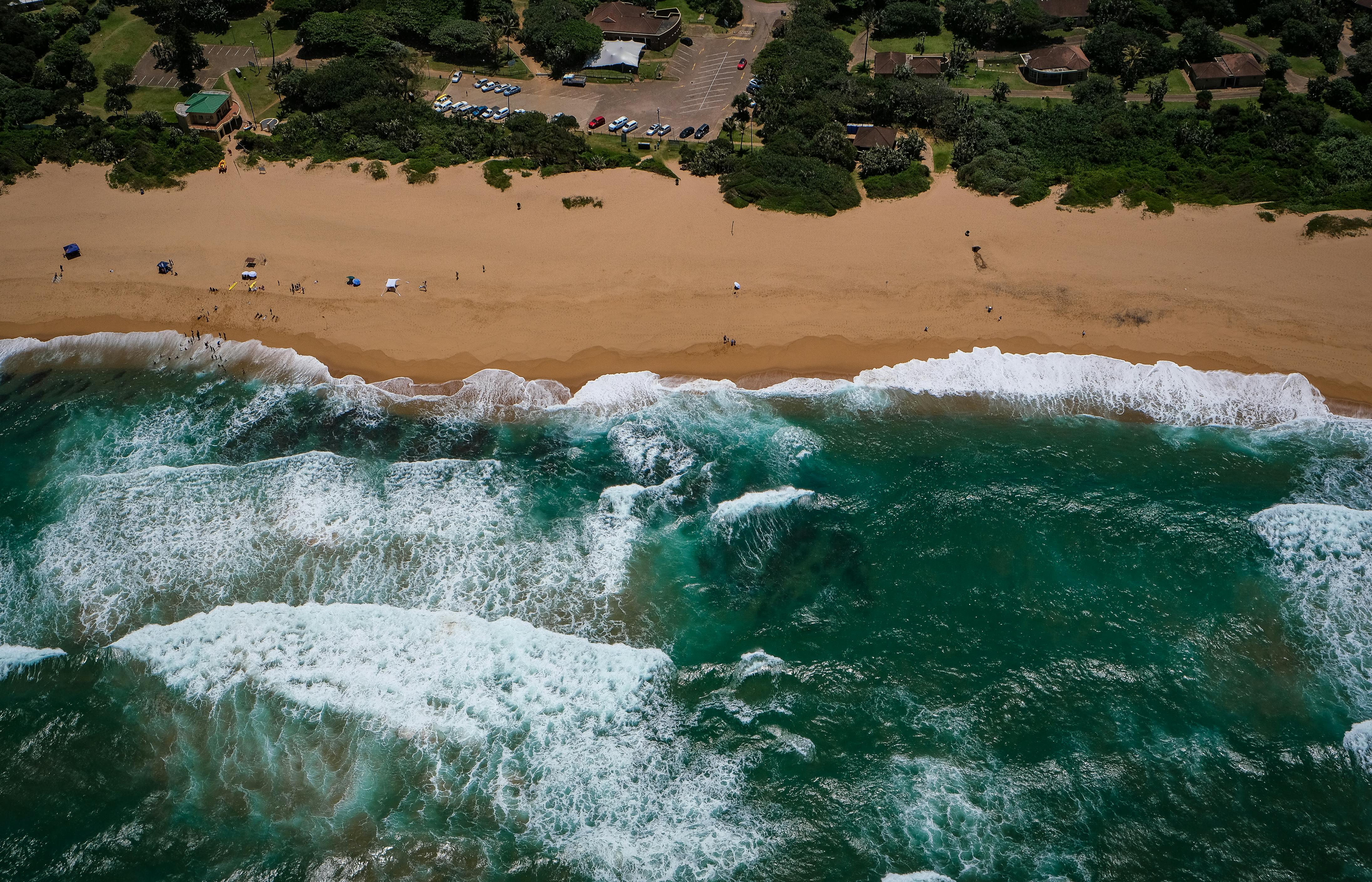Shoreline - Shoreline Recovery Center Alcohol And Drug Rehab San Diego
