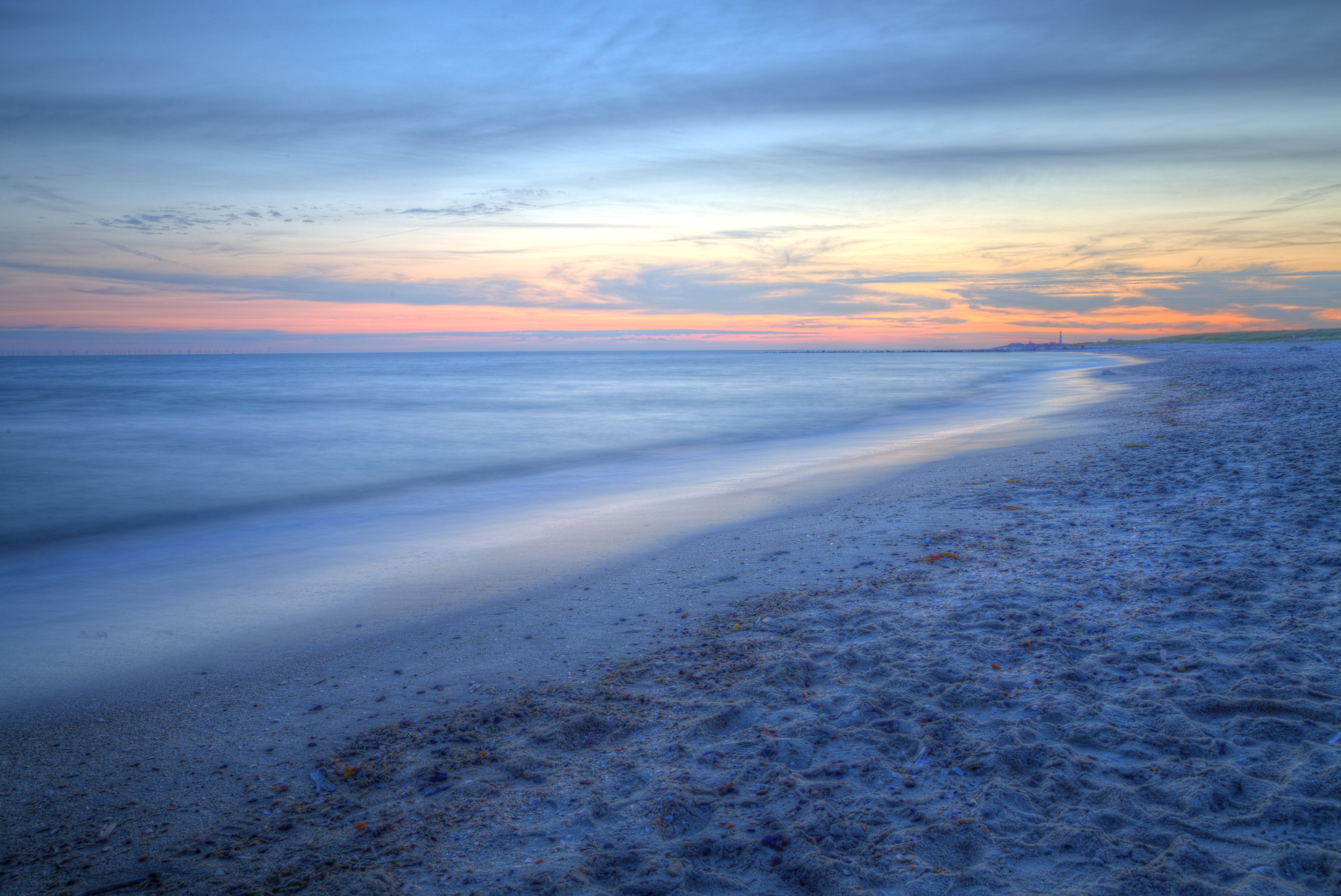 Shoreline Wallpapers - Wallpaper Cave - Shoreline Recovery Center Alcohol And Drug Rehab San Diego