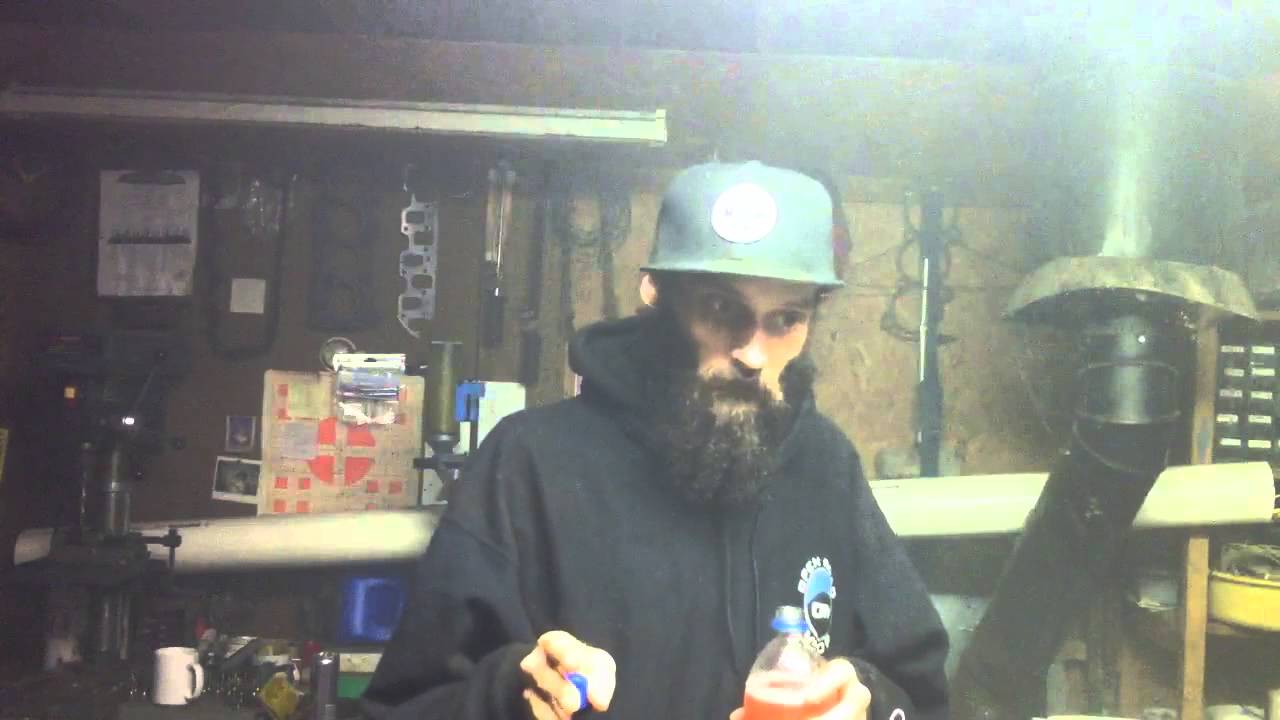 Shots fired Mr Diaz - YouTube - Mr Diaz Continued Working With His Company