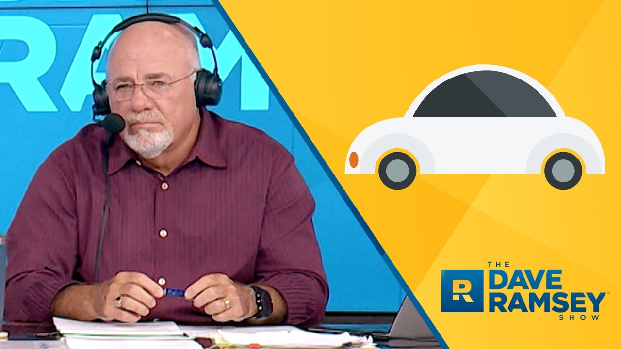How Much Can A Car Dealer Take Off The Msrp