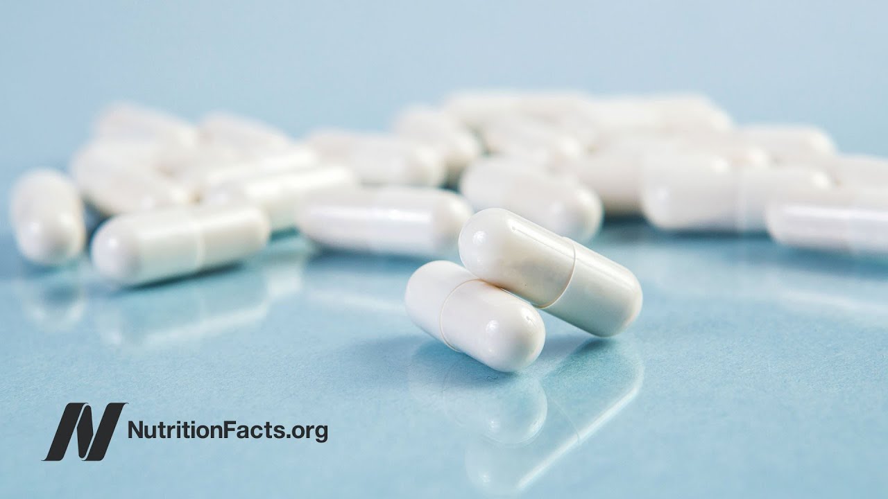 Can Probiotics Make Your Period Come Early