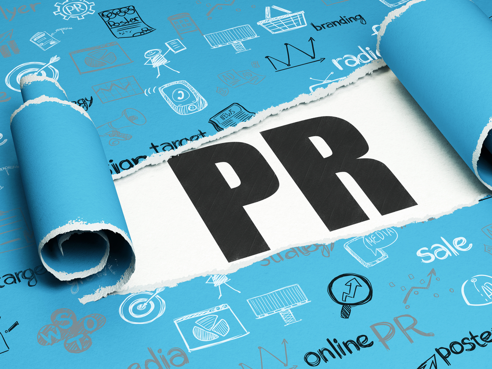 Should Public Relations Change Its Name? - Crenshaw Communications - Pr Plumbing Heating & Air Conditioning Inc