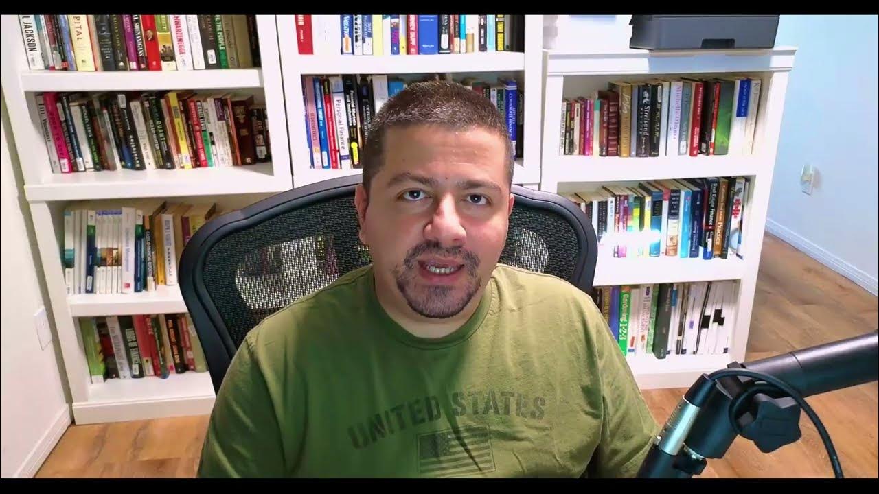 When Will Super Micro Computer Stock Split