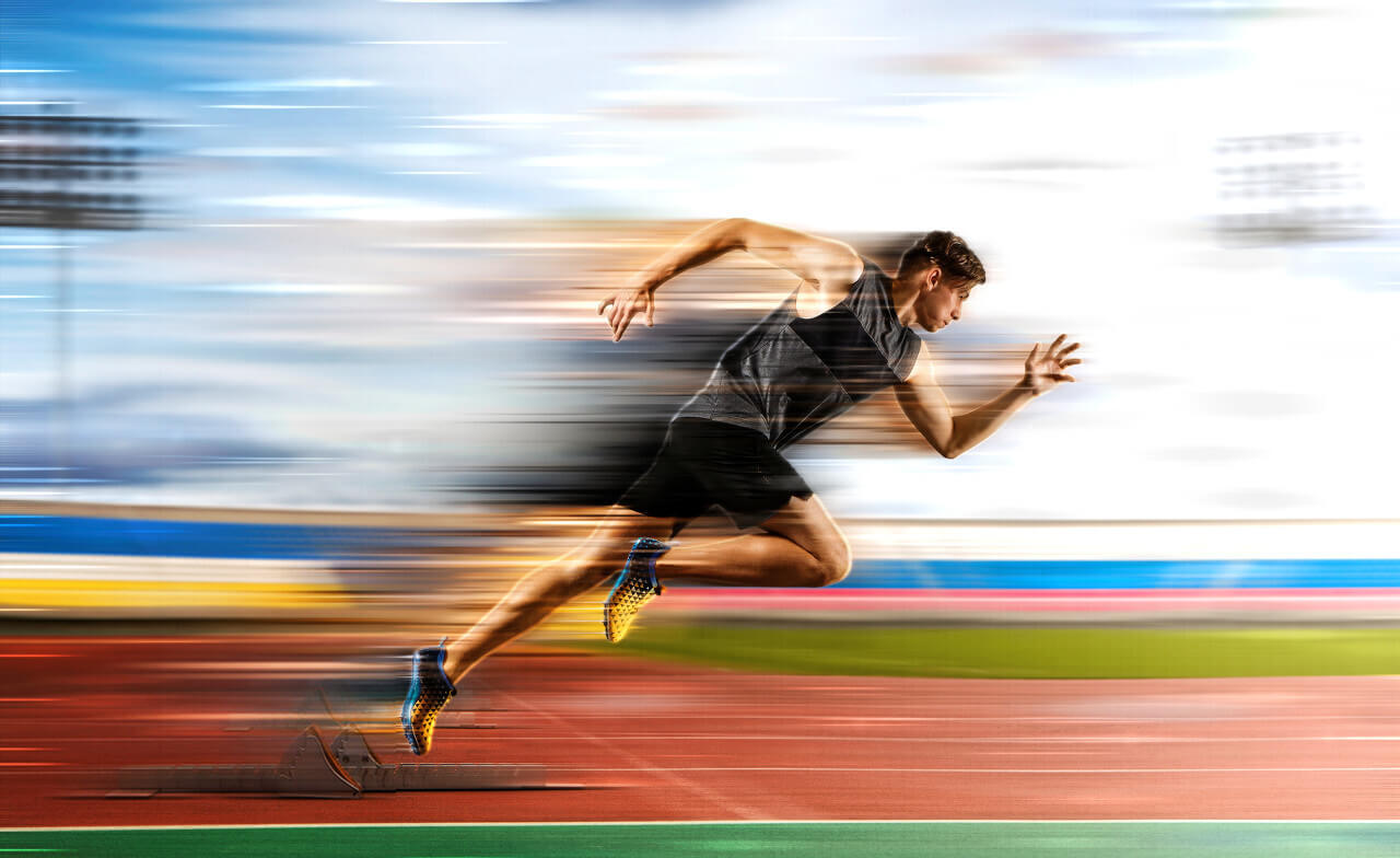 How Fast Does Olive Oil Work For Erectile Dysfunction
