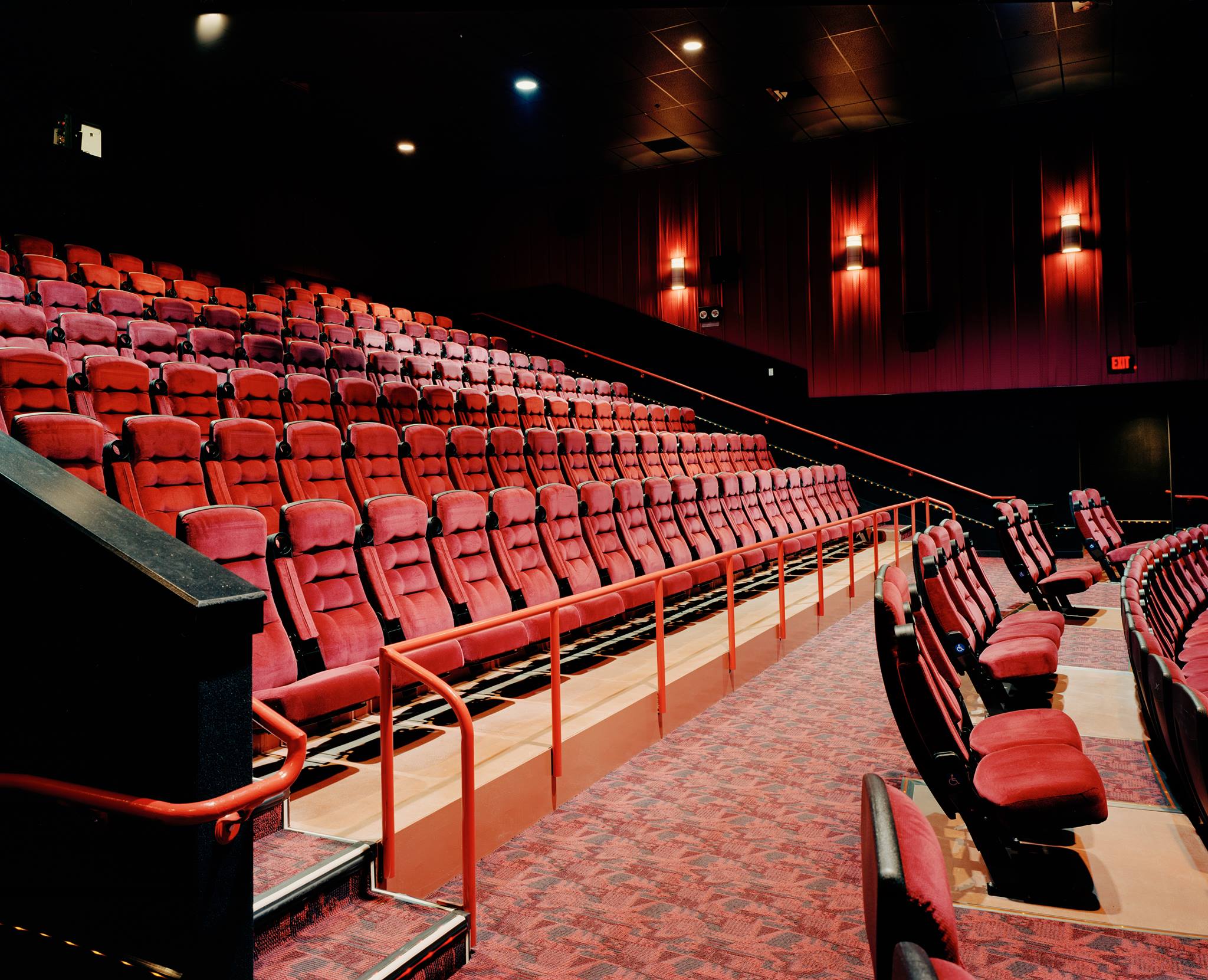 Showplace 16 South Bend Indiana Showtimes