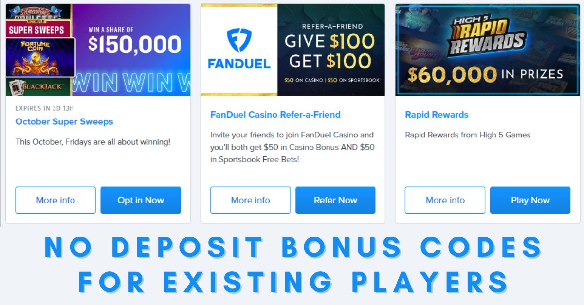 sickdsae - Blog - Global Poker Bonus Code No Deposit For Existing Players