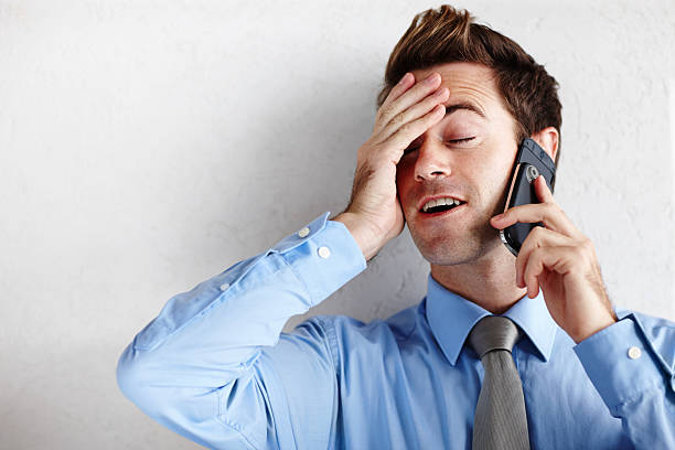 Sigh Of Relief Stock Photos, Pictures & Royalty-Free Images - iStock - Does Relief Factor Really Work For Joint Pain