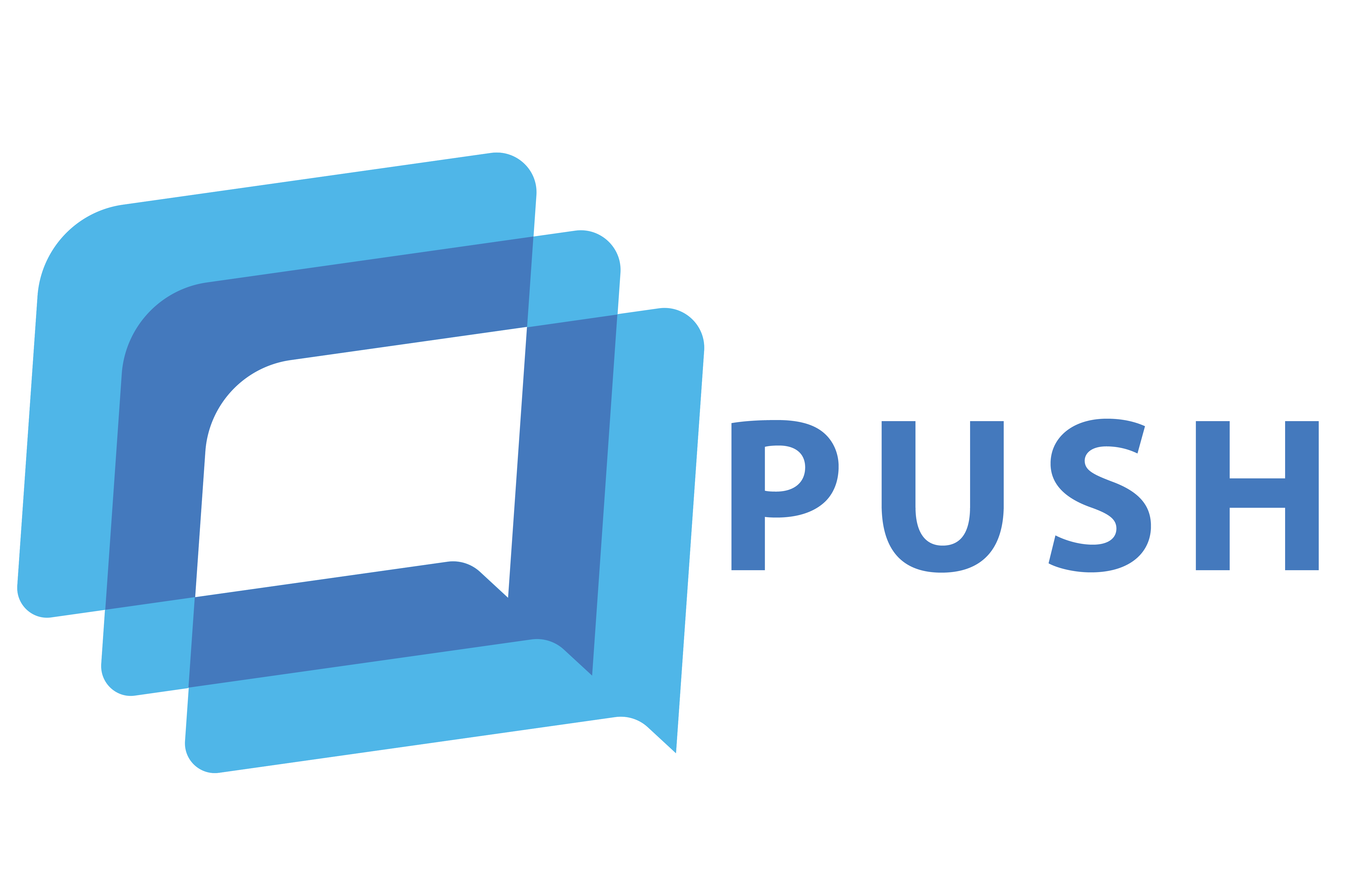 Sign in - OPush - Opush Inventory From Specific Warehouse Shipheor