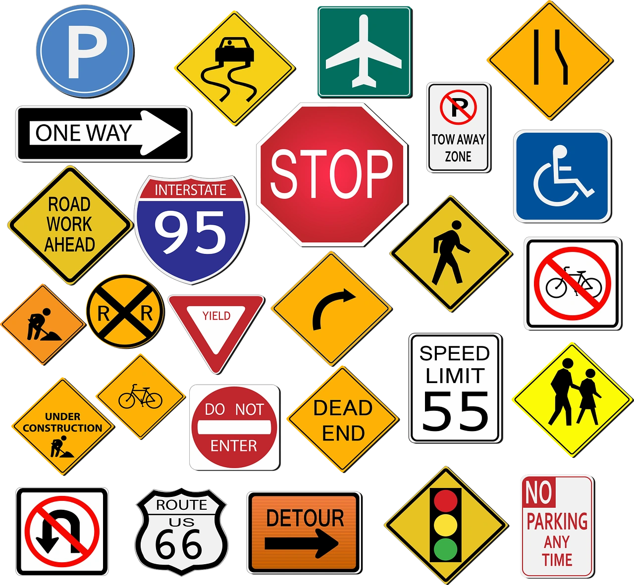 Signs A Woman Has A High Libido