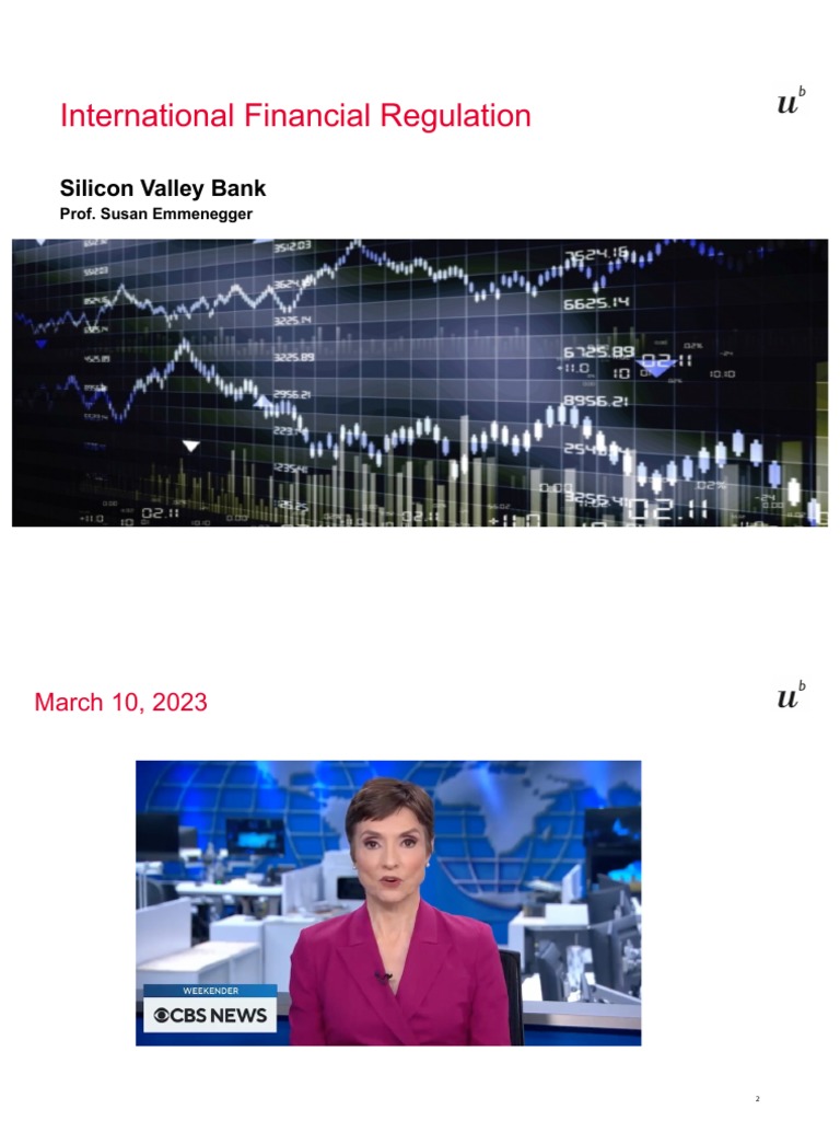 Silicon Valley Business Journal Free Account