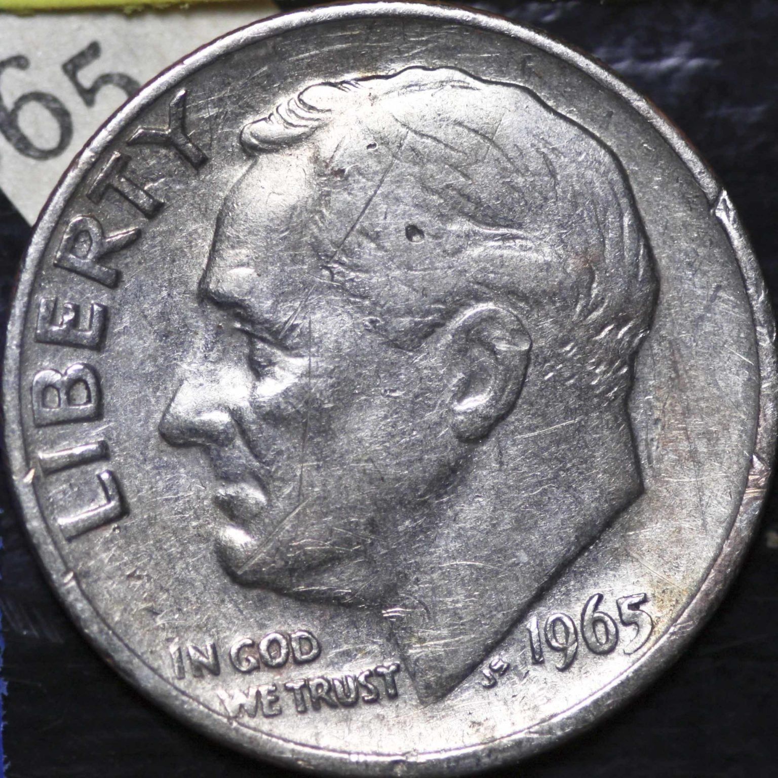 Silver dimes – Artofit - Dime Savings Bank Of Williamsburgh Careers