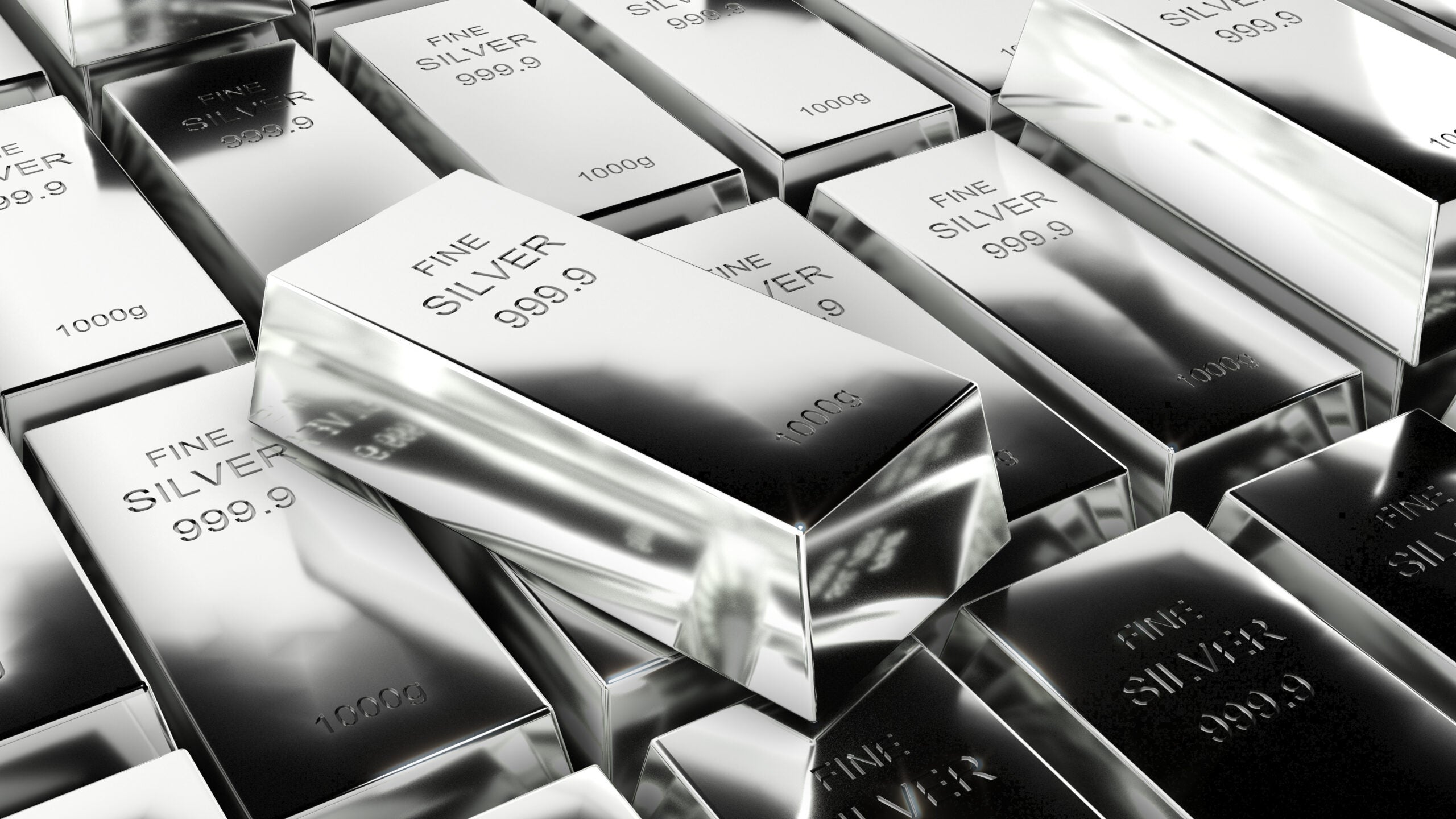Silver price today: March 27, 2024 - Silver Oak Casino 200 Free Chip