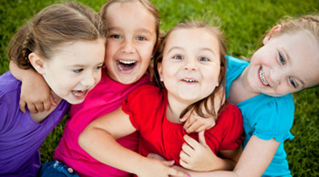 Silverton Pediatrics - Toms River, NJ - Pediatric Affiliates Toms River New Jersey