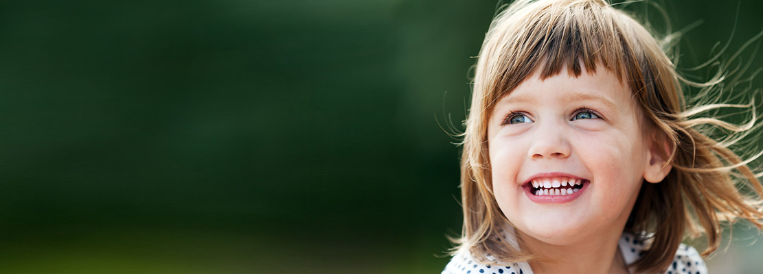 Silverton Pediatrics - Toms River, NJ - Pediatric Affiliates Toms River New Jersey