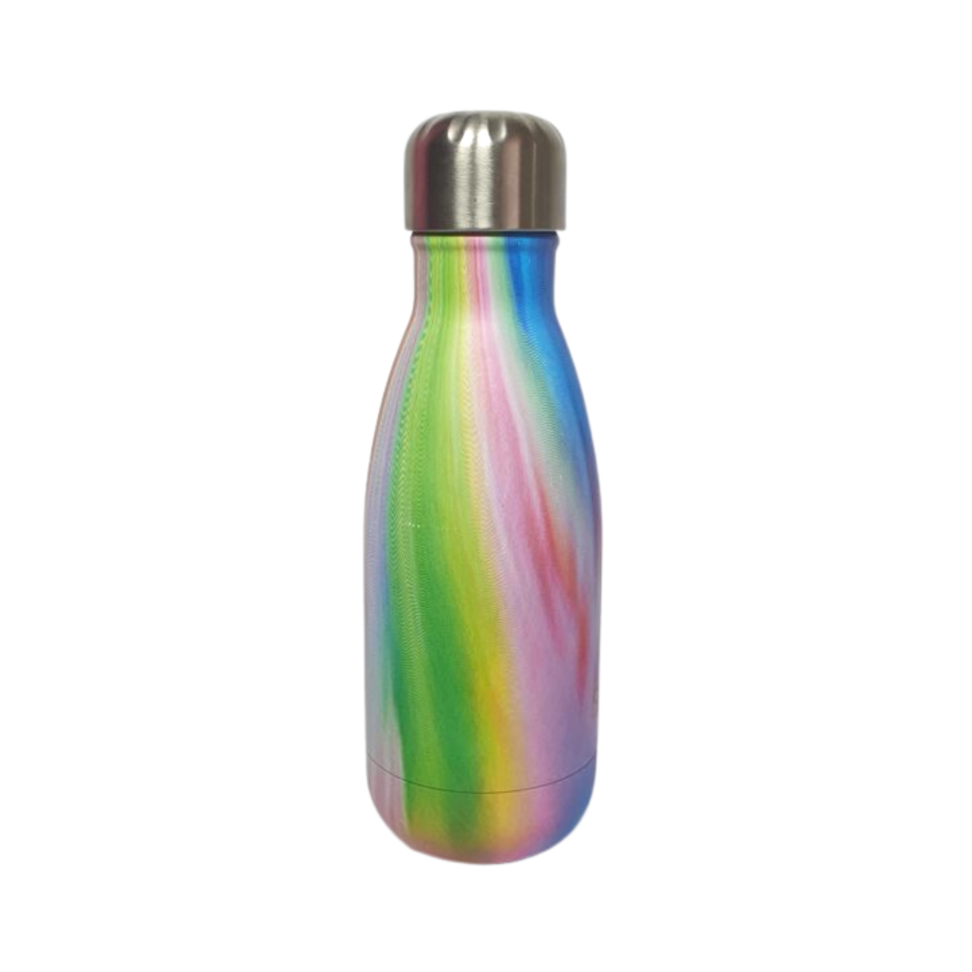 Simple Modern Stainless Steel Water Bottle