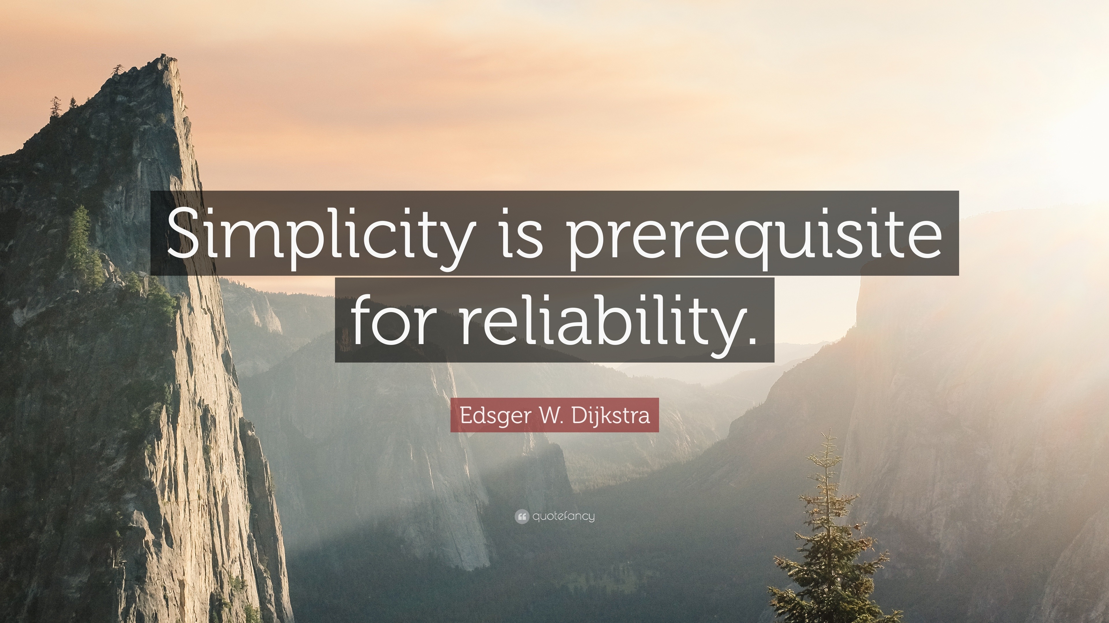 Simplicity Quotes (40 wallpapers) - Quotefancy - Simplicity Zero Turn 44 Inch Deck