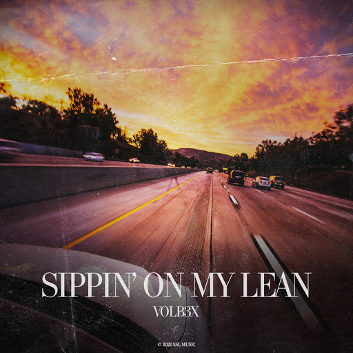 Sippin' On My Lean (Original Mix) - YouTube Music - Sippin On My Lean Its Stunning It Aint No Laxative