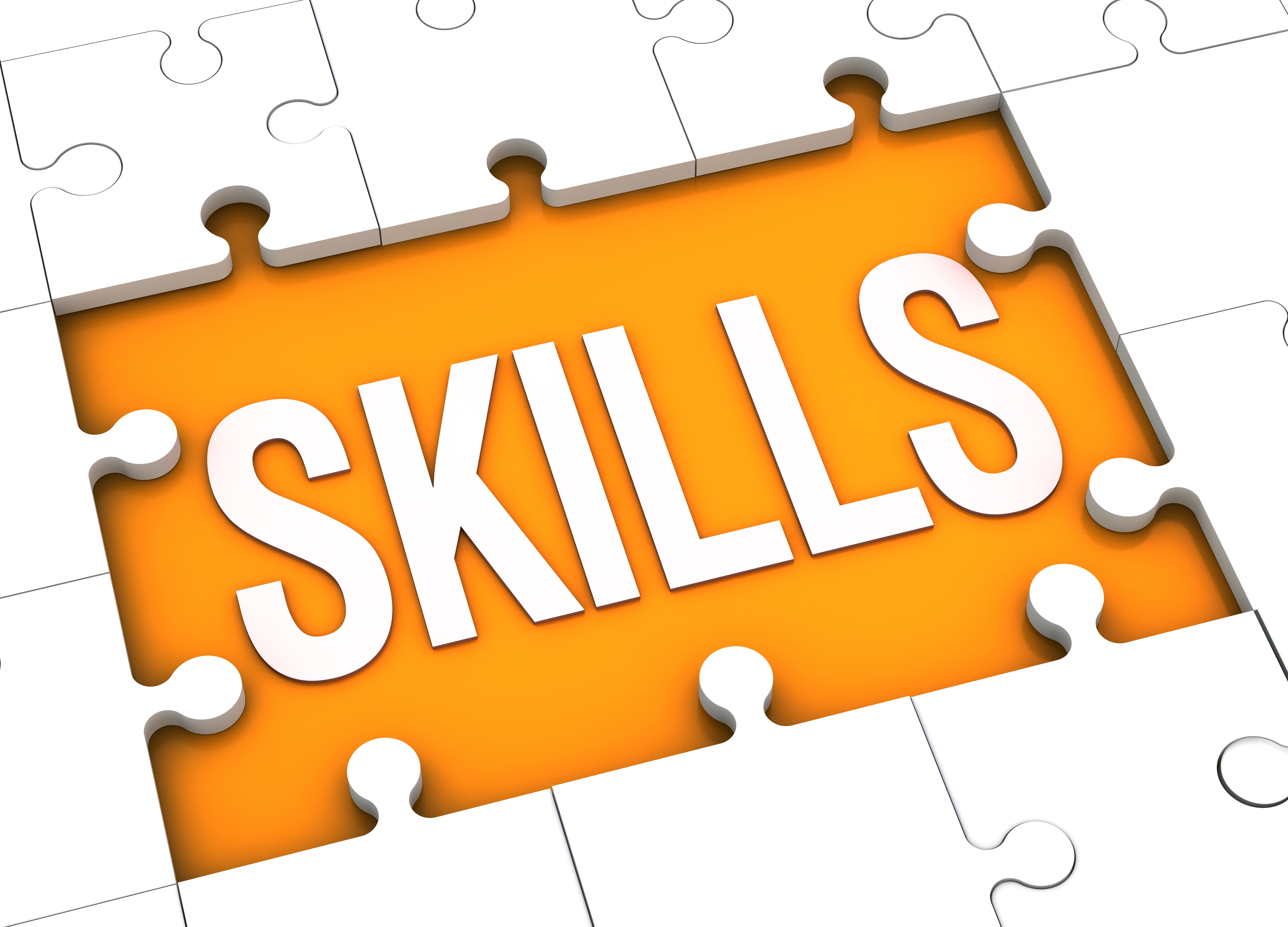 Skills – The Help - Skills And Slots No Deposit Bonus