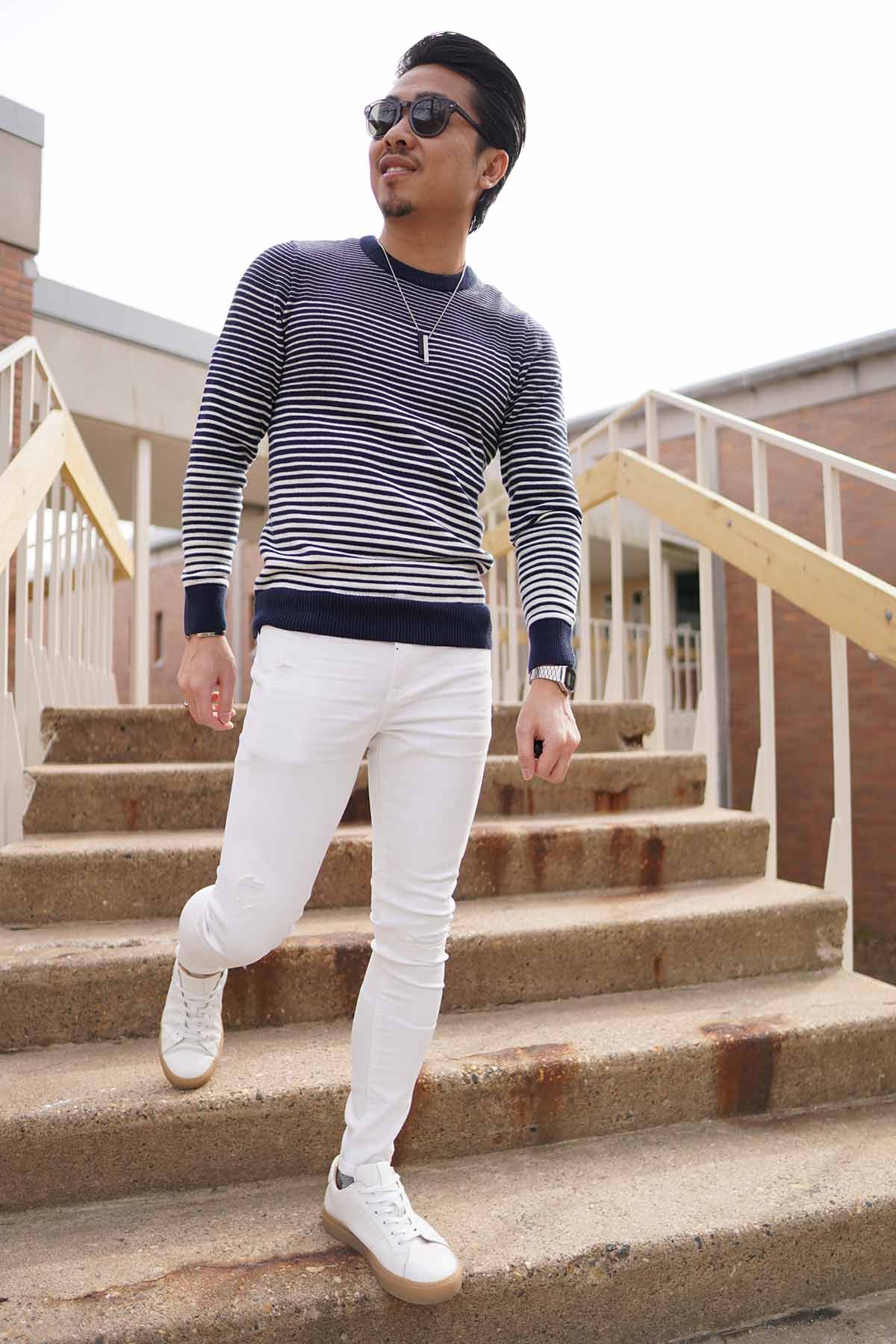 Does Skinny Fit Super Youth Work
