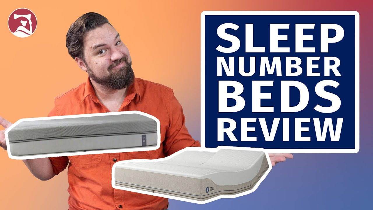 How To Reset My Sleep Number Bed