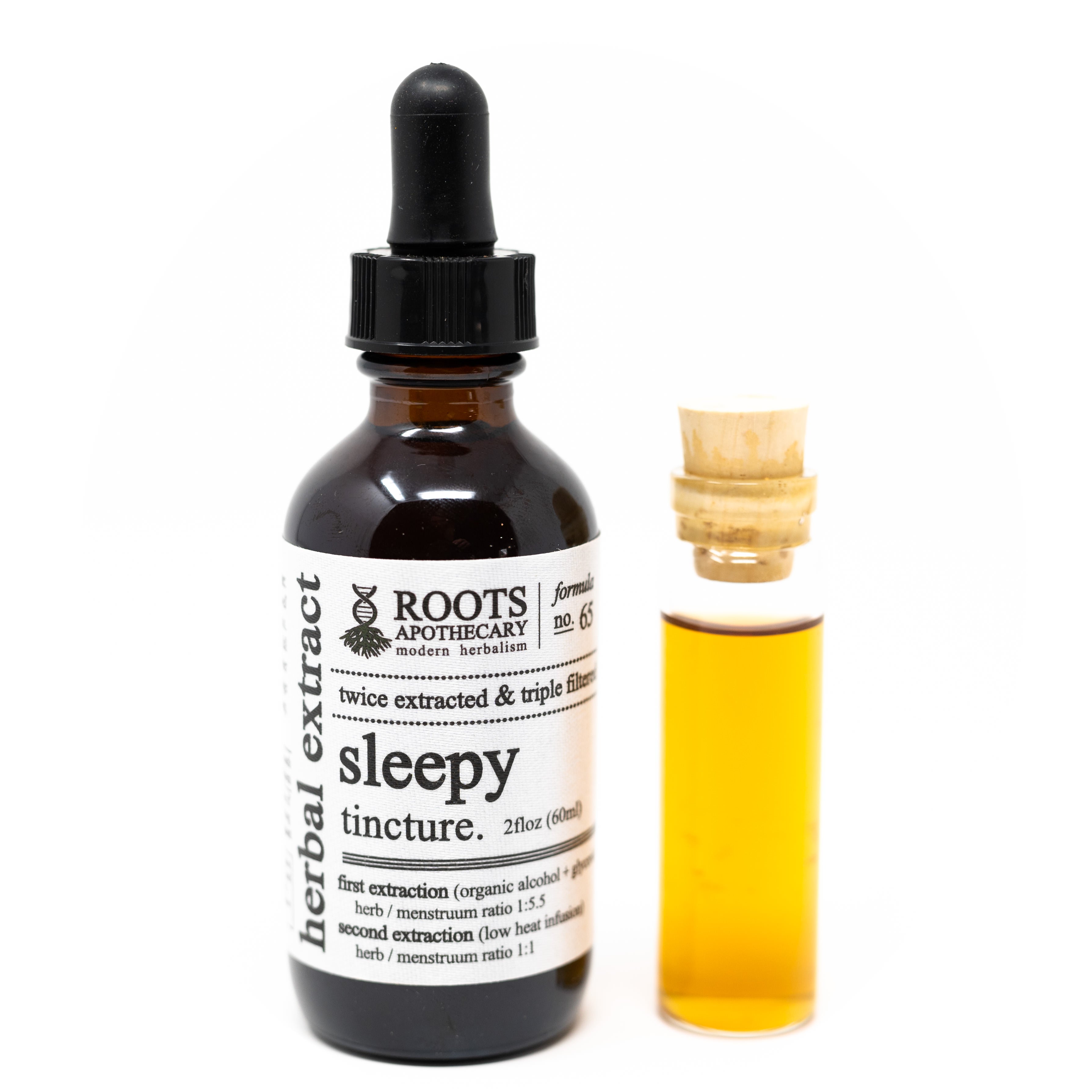 sleepy tincture. | Roots Apothecary | Reviews on Judge.me - Can Topical Thc Make You Sleepy