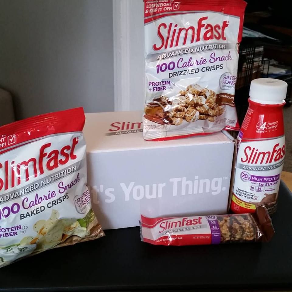 Slim Fast, Diet Recipes, Calorie, Crisp, Protein, Fiber, Nutrition - How Many Calories Is Slim Fast