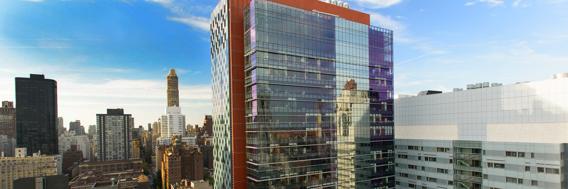 Sloan Kettering Institute - Clinical Trials At Memorial Sloan Kettering
