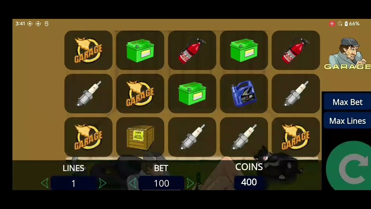 Slot 5 - YouTube - What Is The 5 Spin Rule In Slots
