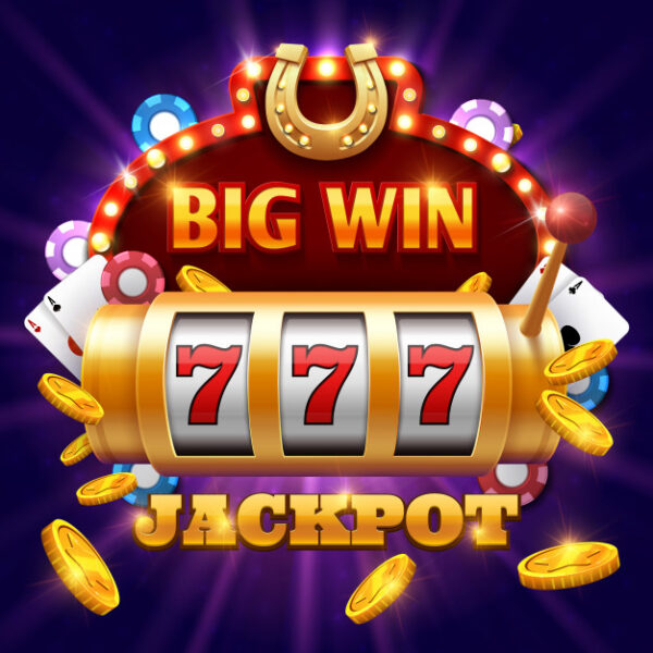 Slot Jackpots And Their Types Explained - Hoxton Radio - Jackpot Mystery Win Slots Promo Code No Deposit Bonus