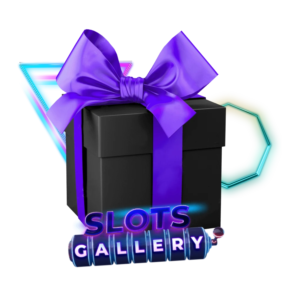 Slots Gallery No Deposit Bonus Review - Slots Of Garden No Deposit Bonus