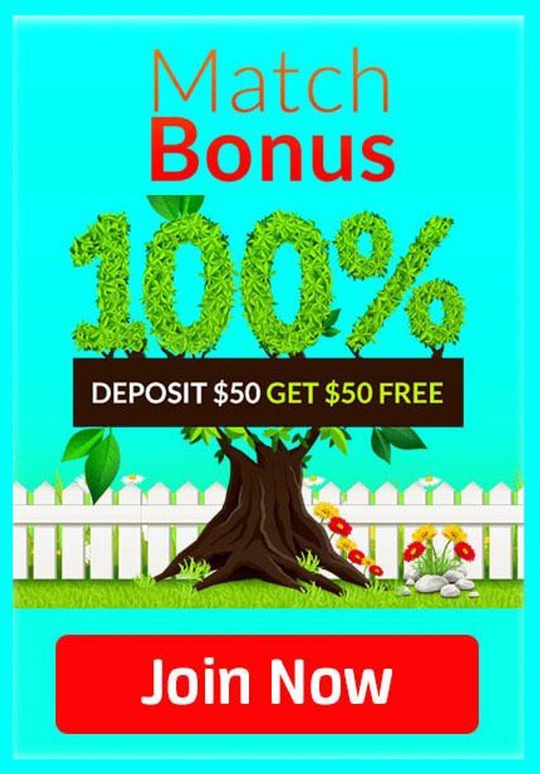 Slots Garden Casino is Filled with Amazing Games and Bonuses - Slots Of Garden No Deposit Bonus