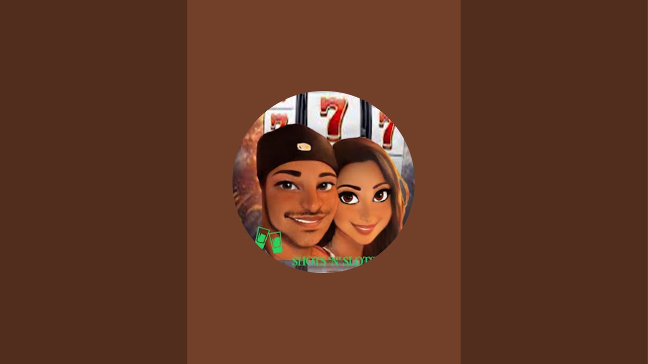 Slots & Shots is live! MOHEGAN SUN CASINO!!! - YouTube - Mohegan Sun Online Casino No Deposit Bonus Code