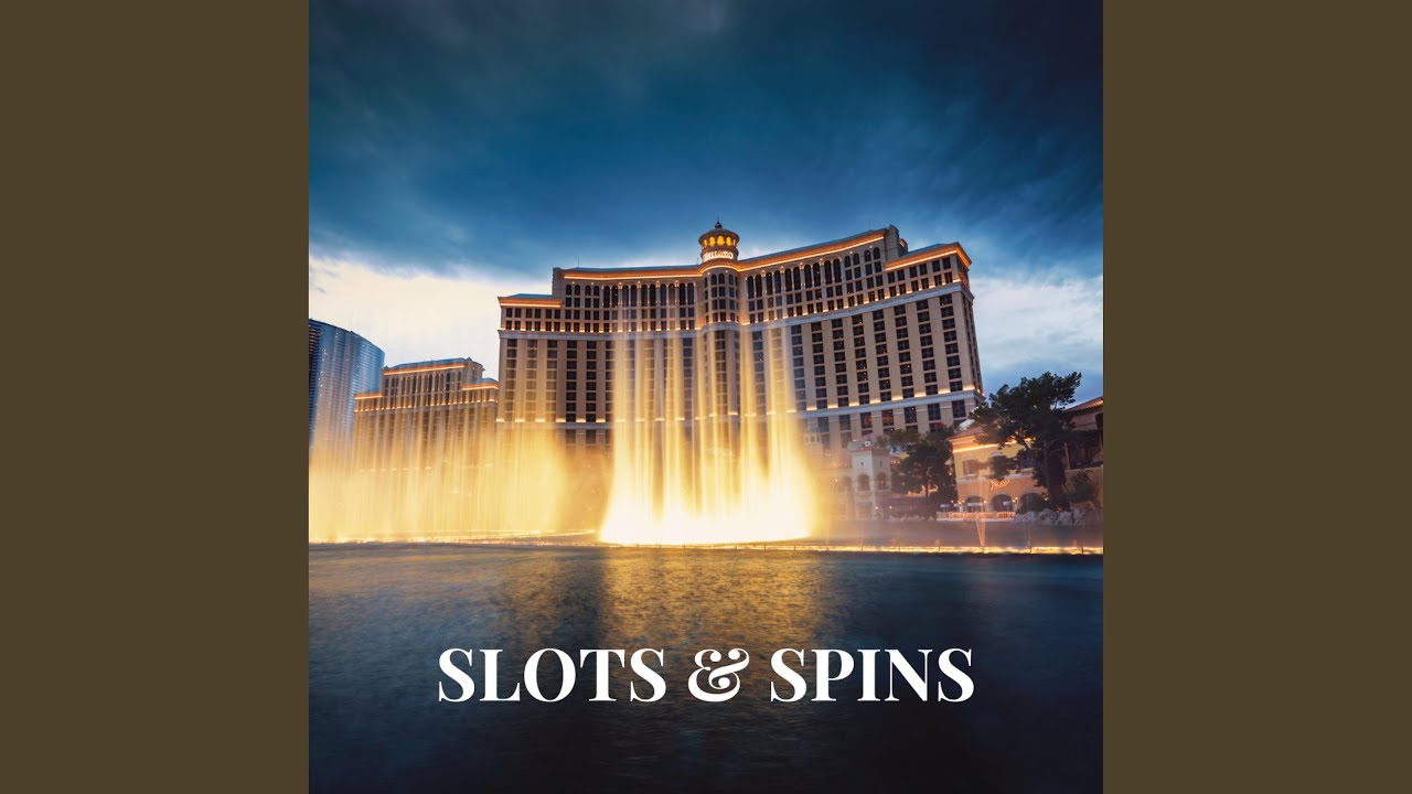 Slots & Spins - YouTube - What Is The 5 Spin Rule In Slots