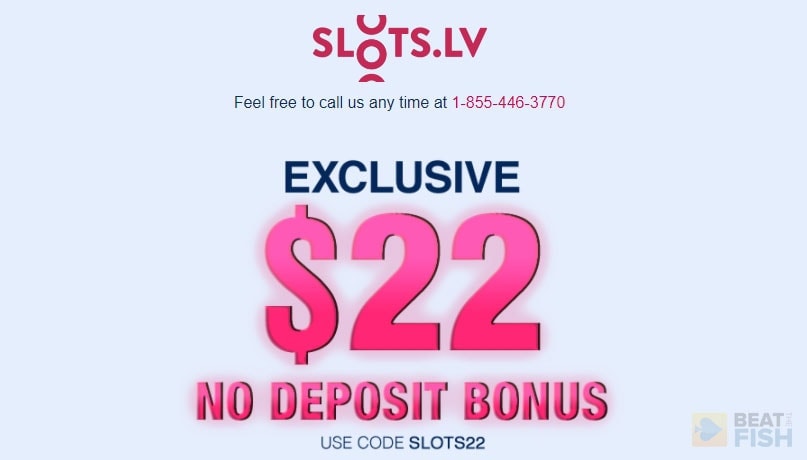 Slots.lv Codes 2020 | semashow.com - Slots Lv Bonus Codes 2024 Reddit